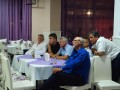 DSC05051