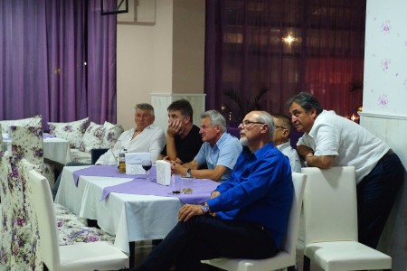 DSC05051