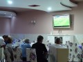 DSC05057