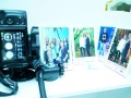 DSC00358