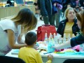 DSC004009