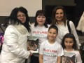 IMG 4279 11
