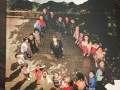 IMG 4289
