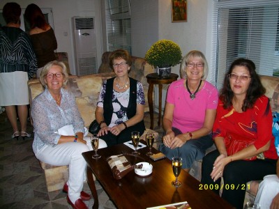 varna.09.2009dania 016