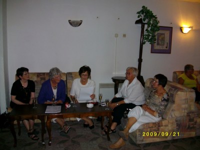 varna.09.2009dania 017