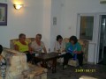 varna.09.2009dania 019