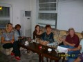 varna.09.2009dania 020