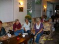varna.09.2009dania 021