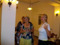 varna.09.2009dania 030