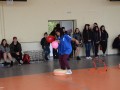 DSC 9195