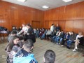 DSCN0345