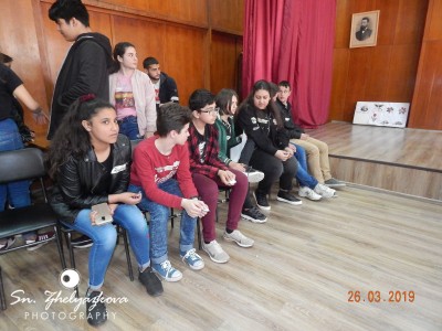 DSCN0358