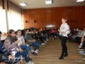 DSCN0371