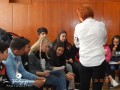 DSCN0372