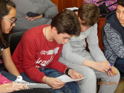 DSCN0375