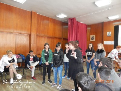 DSCN0377