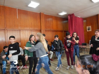 DSCN0379