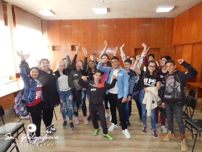 DSCN0417