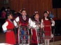 img 0615