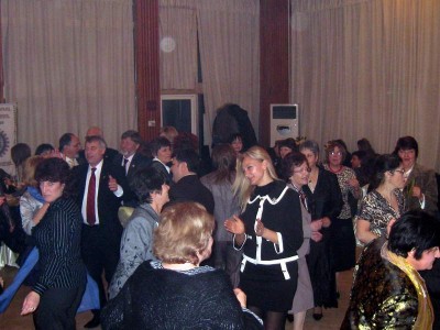 img 0638