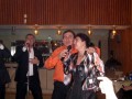 img 0672
