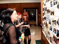 img 9091