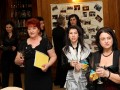 img 9097