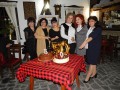 82884813 2650500628364260 1551556205535559680 o