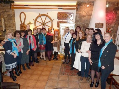 IE Burgas 1