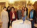 IIW Kazanlak 1