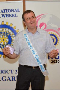 20