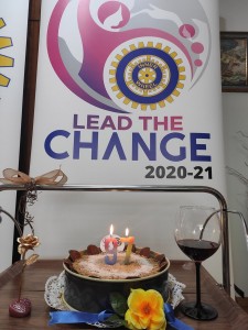 30