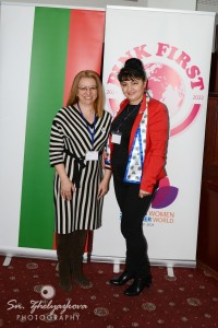 30