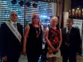 IMG 20140621 201707