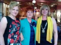 IMG 20140621 210149
