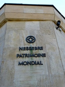10614204 10205272039543959 7069066675604781206 n