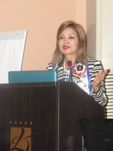 68132 10205261616643393 3834622589634792044 n8