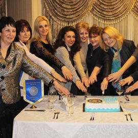 Прочети още...