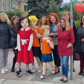Прочети още...