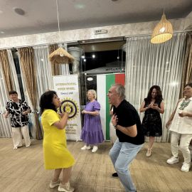 Прочети още...