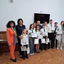 Прочети още...