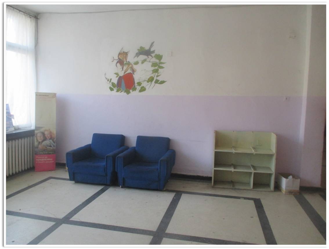 Picture1.jpg