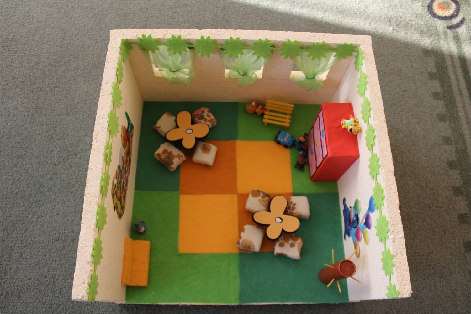 Picture3