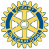 rotarys